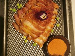 -卯时·龙光雅宴·精致锡帮菜(惠山古镇店)