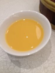 -佳丽海鲜大酒楼·宴会厅(蔡塘店)