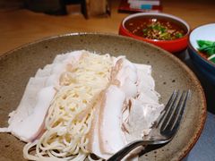 -滋色臻选川菜(北京坊旗舰店)