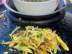 -正宗水城烙锅(黔灵东路店)