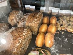 -BAKER&SPICE(环贸店)