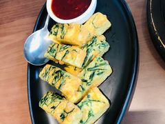 -唐廊烤鸭店(工体店)