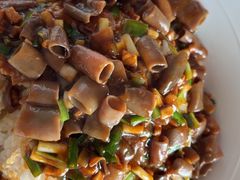 -隐厨·海鲜餐厅(恒通路店)