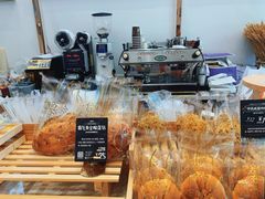 -DEMO黛慕蛋糕(中泰店)
