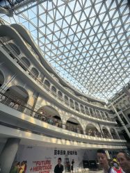 -郡艺医疗美容·微整·眼鼻吸脂