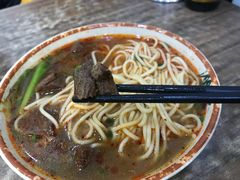 -天府面庄(天平路店)
