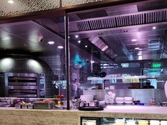 -ELI FALAFEL Lebanese&Mediterranean黎巴嫩美食(富城路店)
