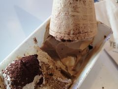 提拉米苏蛋糕冰激凌-野人牧坊Gelato(天津南开大悦城店)