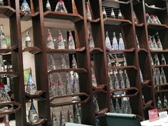 大堂-南堂館川菜文化餐厅(天府店)