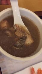 -莉泽月子中心(鹅潭汇店)