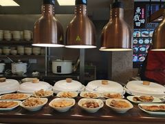 -陶记小吃(拙政园店)