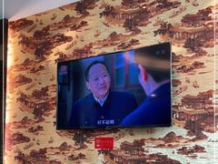 -益健名厨海鲜城(夏湾店)