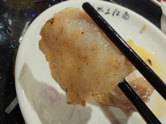 -红京鱼(西坝河店)