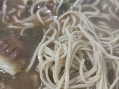 -小狗面馆(复兴店)