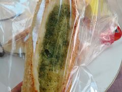-司乎(MOMOPARK店)