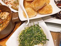 -希尔顿逸林酒店·中餐厅
