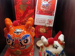 -思南书局·诗歌店