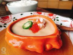 -水月·和牛工坊(水晶郦城店)