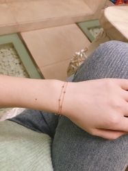 -夸克珠宝设计工作室