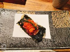 -筱田の食堂·izakaya(淮海中路店)