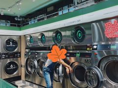 -WASHME大洗屋(虹桥南丰城直营店)