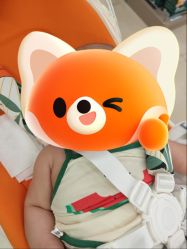 -孩子王(奥克斯广场店)