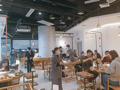 -湯系·煲汤手艺人(东二环泰禾广场店)