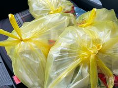 -马陆小张葡萄园农家乐