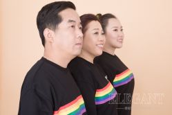 点击看大图 -鼎极摄影(世纪金源店)