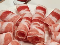 -祥源胡同·涮牛羊肉火锅(花桥店)