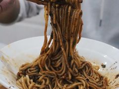 -华兴街自力面店
