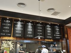 -潮巷·老潮汕美食集市(欢乐港湾店)