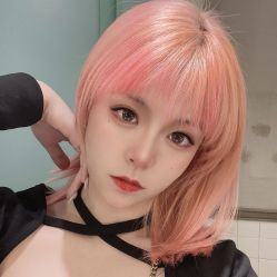 -悠巷形象设计