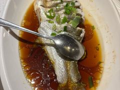 -金美华轩(东方路齐鲁店)