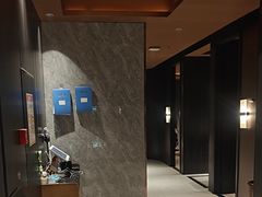 -新阿布海鲜大酒店