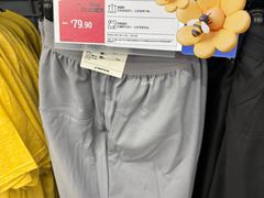-迪卡侬(土桥店)