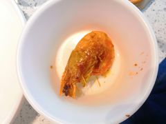 -老佛爷铜炉蛙锅(海岸城店)