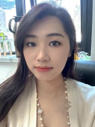 -Pink You美甲洗眉纹绣定制中心