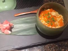 -花隐日式怀石料理(万象城购物中心店)