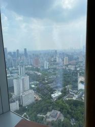 -大美母婴月子专护中心(紫峰店)