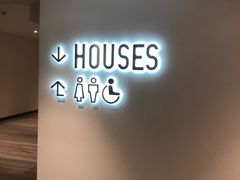 -英皇电影城(英皇集团中心IMAX店)