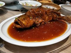 -味莊·青岛菜(云霄路店)