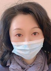 -HQ半永久纹绣纹眉
