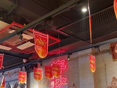 -大头叔烤鸡爪·朝鲜族烤串(天池路店)