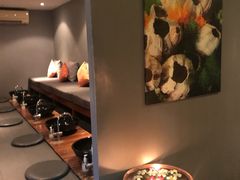 -Let's Relax Spa(Phuket 3rd Street)