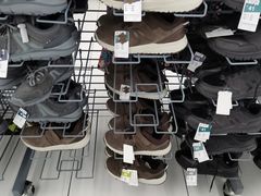 -迪卡侬(湘江路店)