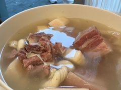 -春餐厅