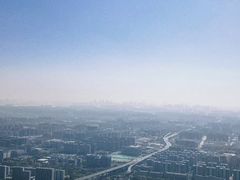 -杭州半山国家森林公园