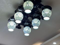 -雪野鱼头大王邢府公老店(雪野湖店)