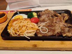 -豪享来(我格广场店)